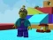 Spel LEGObby: Playground Hardcore Challenge aanlyn