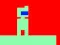 Spel Mr. Platformer aanlyn