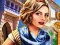 Spel Intriguing Journey aanlyn