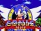 Spel Sonic Poopy aanlyn