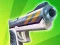Spel Gun Games: Merge Shot aanlyn