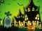 Spel Former Diamond Ring Escape aanlyn