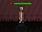 Spel  Unicycle Duel Unicycle Duel aanlyn