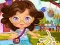Spel Toddie Encanto Fashion aanlyn