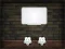 Spel Amgel Easy Room Escape 136 aanlyn