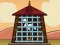Spel Rescue The Stork From Cage aanlyn