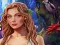 Spel Realm of Wizards aanlyn