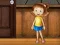 Spel Amgel Kids Room Escape 143 aanlyn