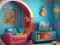 Spel Tickled PinkBluery House Escape aanlyn