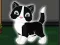 Spel Baby Cat Escape aanlyn