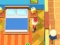 Spel My Perfect Hotel HTML5 aanlyn