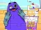 Spel Grima Shake Jigsaw aanlyn