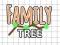 Spel Family Tree aanlyn