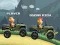 Spel Hill Climb Pixel Car aanlyn