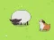 Spel Wan Chase aanlyn