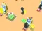 Spel Arcade Empire Tycoon aanlyn