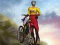 Spel Uncharted Trails aanlyn