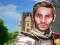 Spel Mystical Knights aanlyn