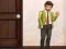 Spel Amgel Easy Room Escape 137 aanlyn