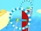 Spel Stack to Fly aanlyn