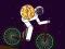 Spel Road on Mars aanlyn