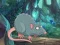 Spel Rat Escape From Cat Forest aanlyn