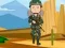 Spel Find The Soldier Car aanlyn