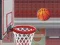 Spel Basketball Kings 2024 aanlyn