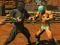 Spel Fighter Legends Duo aanlyn