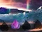 Spel Danger Mask Way Escape aanlyn