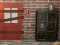 Spel 3D Room Escape Episode 13 aanlyn