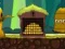 Spel Cage of the Forgotten Garden aanlyn