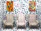 Spel Bad Memory Escape Shapes House aanlyn
