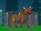 Spel Aggressive Bull Escape aanlyn