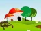 Spel Banana Bandit Escape aanlyn