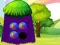 Spel Fox Rescue aanlyn