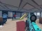 Spel Daring Heist aanlyn