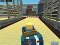 Spel Kogama: Infernal Race aanlyn
