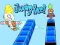 Spel Jumping Race! aanlyn
