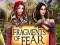 Spel Fragments of Fear aanlyn