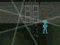 Spel Lost in Lampyrid Fog aanlyn