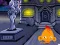 Spel Monkey Go Happy stage 266 aanlyn
