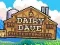 Spel Dairy Dave aanlyn