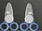 Spel Clippers and Codes-Find Barber Ezra aanlyn