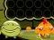 Spel Monkey Go Happy Stage 276 aanlyn