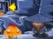 Spel Monkey Go Happy Stage 269 aanlyn