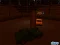 Spel Kogama: Destruction Derby aanlyn