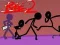 Spel Rage 2 aanlyn