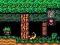 Spel Froggy Knight: Lost in the Forest aanlyn