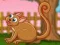Spel The Cute Tarsier Escape aanlyn